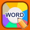 Word Scramble Pics - Word Hunt - iPhoneアプリ