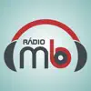 Rádio MB Propaganda App Feedback