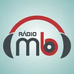 Rádio MB Propaganda App Problems