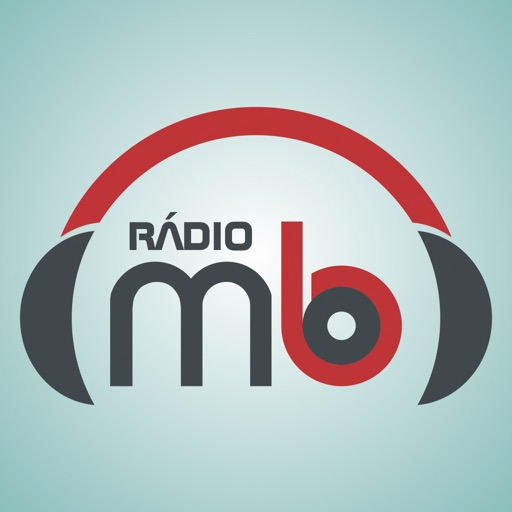 Rádio MB Propaganda icon