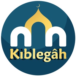 Kıblegâh: Namaz Vakitleri