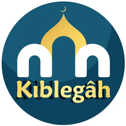 Kıblegâh: Namaz Vakitleri Cheats