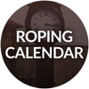 Roping Calendar icon