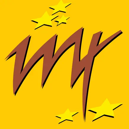 MovieTime Cinema Читы