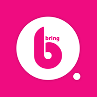 Bring - Send anything