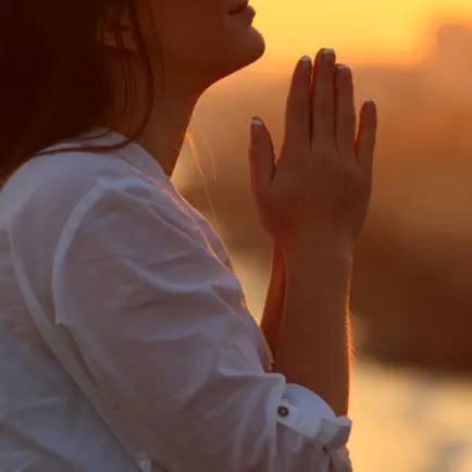 Let's Pray : Prayers community Читы