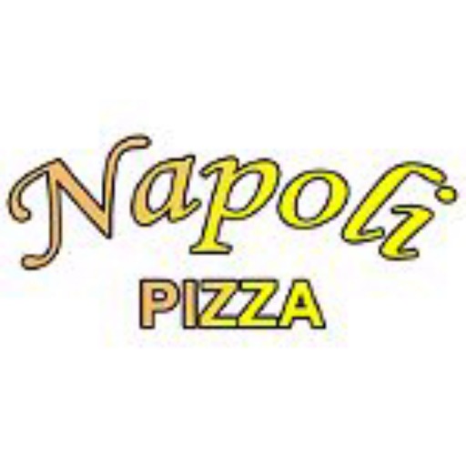 Napoli Pizza Nuneaton