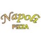 About Us Napoli Pizza Nuneaton   Takeaway based in 4 Kingswood Road Warwickshire CV10 8QH
