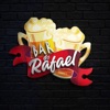 Bar do Rafael