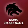 Desert Mountain Basketball App Feedback