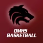 Desert Mountain Basketball app download