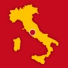 Rome Offline icon