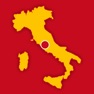 Get Rome Offline for iOS, iPhone, iPad Aso Report