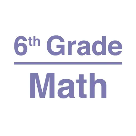 6th Grade Math Tutor Cheats