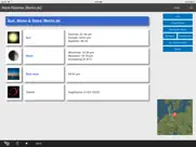 more weather ipad resimleri 4