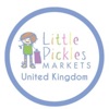 Little Pickles Markets