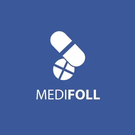 Medifoll Читы