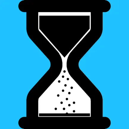Sand Timer - Countdown Clock Cheats