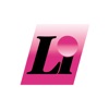 Linhard HV icon