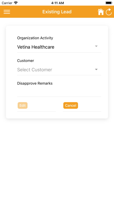 M_POWER Screenshot
