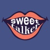 sweet-talker