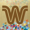 Wathiq Rewards icon