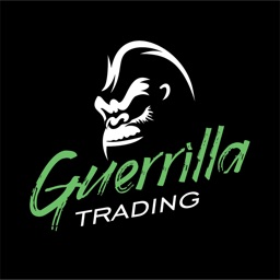 Guerrilla Trading