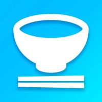 食費管理 - 家計簿で生活を豊かに！