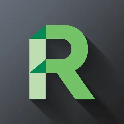 Roosevelt University Mobile Читы