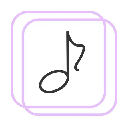 NoteBox App Cheats