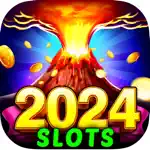 Lotsa Slots™ - Vegas Casino App Cancel