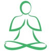 Meditatia