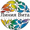 Салон Красоты Линия Вита