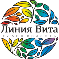 Салон Красоты Линия Вита