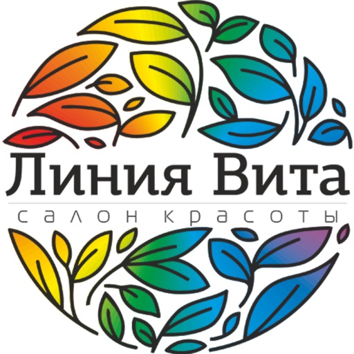 Салон Красоты Линия Вита