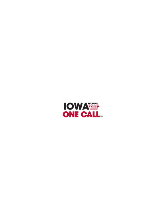 Iowa One Call