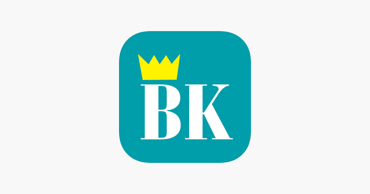 ‎Bottle King on the App Store