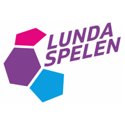 Lundaspelen Handboll