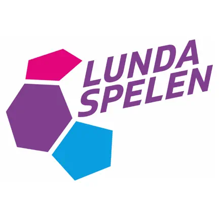 Lundaspelen Handboll Cheats