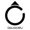 Aguacieu