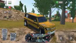 taxi sim 2022 evolution problems & solutions and troubleshooting guide - 3