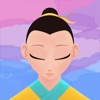 M Mandarin-漫中文-Learn Chinese icon