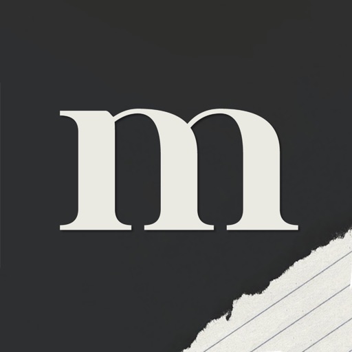 Mesken Akademi - AppWisp.com