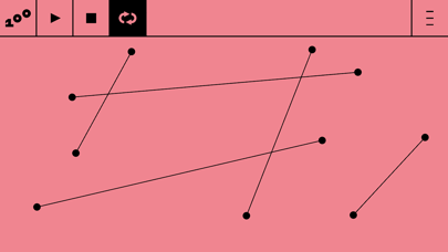 Glissando z krainy Sonostworów Screenshot