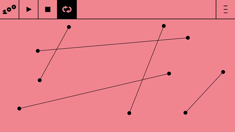 Glissando z krainy Sonostworów