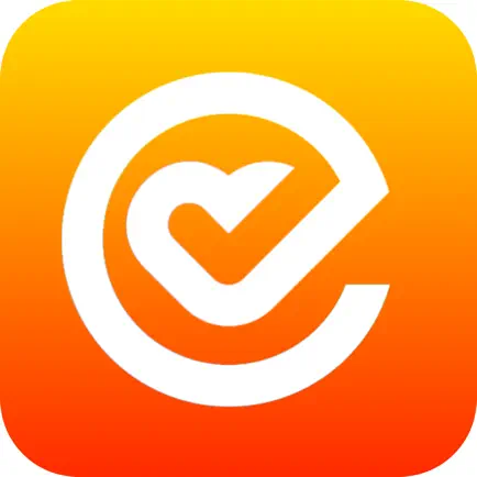 eSchool Mobile Читы