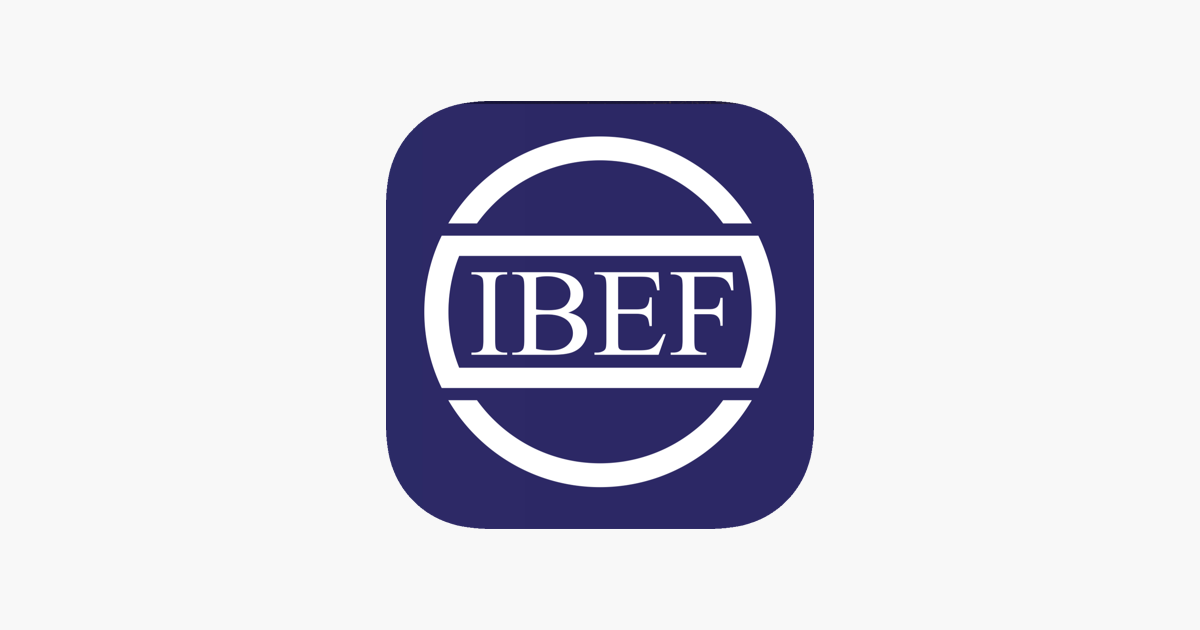 ‎IBEFSP on the App Store