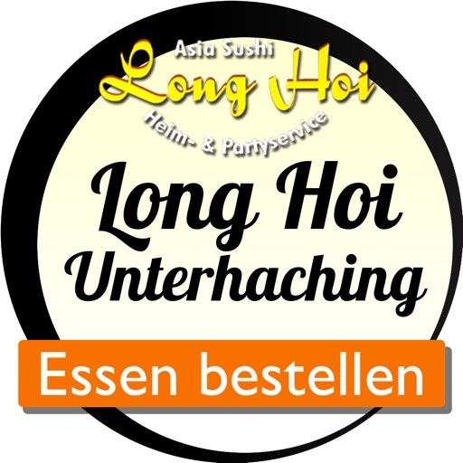 Long Hoi Unterhaching icon