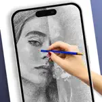 Simply Draw - AR Drawing App Contact
