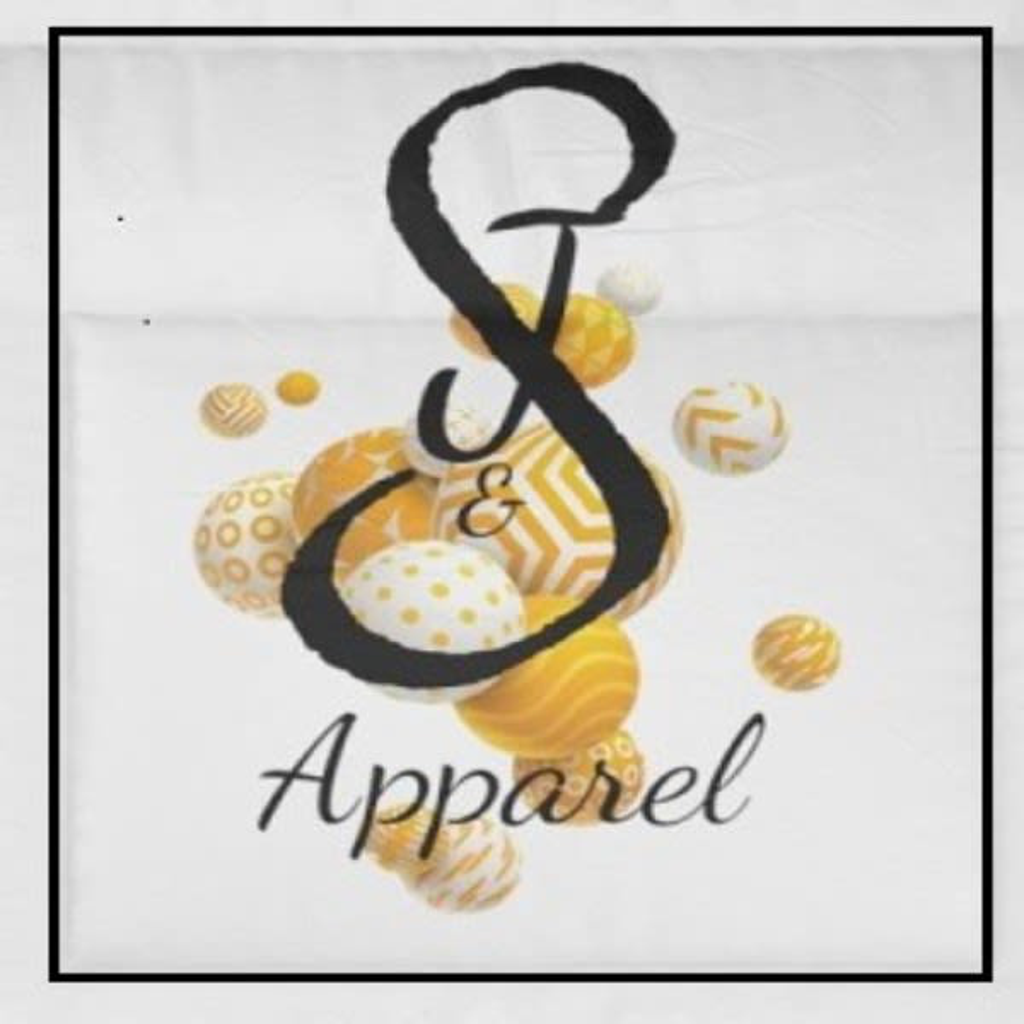Get Savannah & Jacqueline Apparel for iOS, iPhone, iPad Aso Report